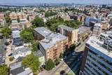 821 Bergen Ave - Photo 20