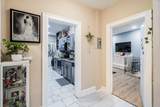 821 Bergen Ave - Photo 6
