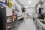 821 Bergen Ave - Photo 7
