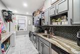 821 Bergen Ave - Photo 8