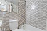 108 Waldo Ave - Photo 11