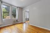 108 Waldo Ave - Photo 15