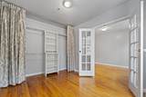 108 Waldo Ave - Photo 17