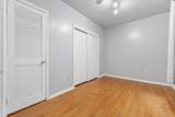 108 Waldo Ave - Photo 7