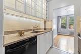 108 Waldo Ave - Photo 10