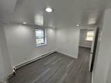 6809 Grand Ave - Photo 1