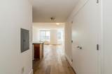 88 Morgan St - Photo 16