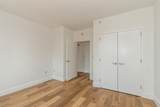 88 Morgan St - Photo 18