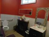 92 Monticello Ave - Photo 7
