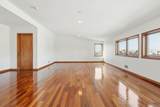 112 63RD ST - Photo 29