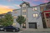 112 63RD ST - Photo 35