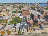 112 63RD ST - Photo 39