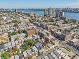 112 63RD ST - Photo 40