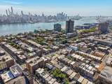 112 63RD ST - Photo 43
