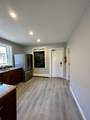 35 Norfolk St - Photo 20