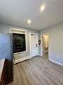 35 Norfolk St - Photo 24