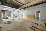 1033 Broadway - Photo 11