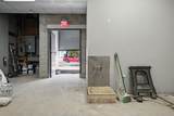 1033 Broadway - Photo 12