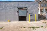 1033 Broadway - Photo 13