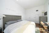 99 Hudson St - Photo 16