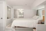 518-530 Gregory Ave - Photo 13