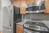 187 Wayne St - Photo 11