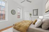 187 Wayne St - Photo 14