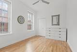 187 Wayne St - Photo 15