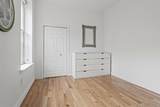 187 Wayne St - Photo 16