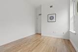 187 Wayne St - Photo 18
