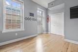 187 Wayne St - Photo 25