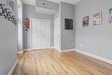 187 Wayne St - Photo 26