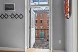 187 Wayne St - Photo 27