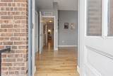 187 Wayne St - Photo 28