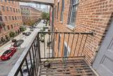 187 Wayne St - Photo 29