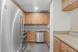 187 Wayne St - Photo 3