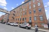 187 Wayne St - Photo 31