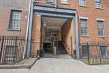187 Wayne St - Photo 35