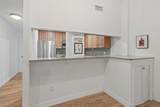 187 Wayne St - Photo 8
