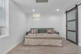 133 73RD ST - Photo 14