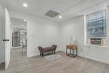 133 73RD ST - Photo 16