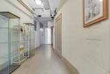 133 73RD ST - Photo 17