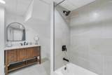 133 73RD ST - Photo 18