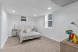 133 73RD ST - Photo 4