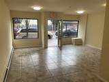 610 New York Ave - Photo 8