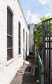 252 Monticello Ave - Photo 11