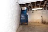 252 Monticello Ave - Photo 12