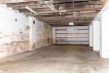 252 Monticello Ave - Photo 13