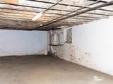252 Monticello Ave - Photo 14