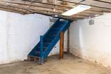 252 Monticello Ave - Photo 15
